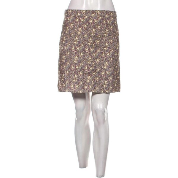 Sukňa Christian Berg 64381944