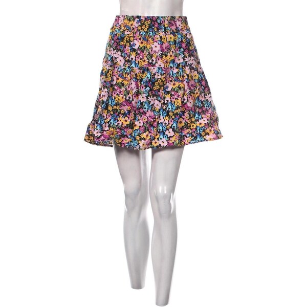 Sukňa Anko 64381903