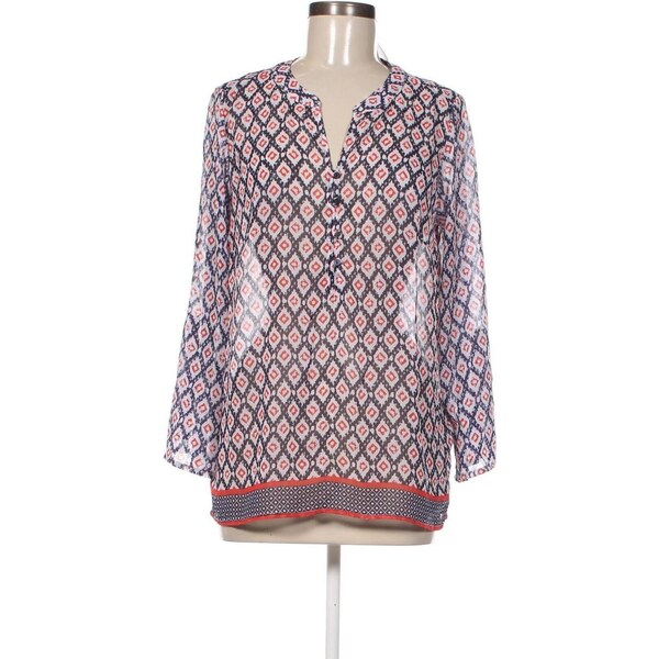 Dámska blúza Millers 64381926