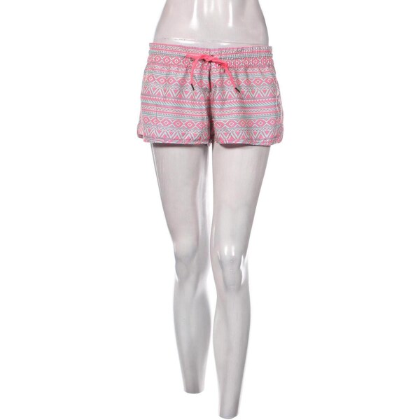 Dámske kraťasy Unbranded 64381973