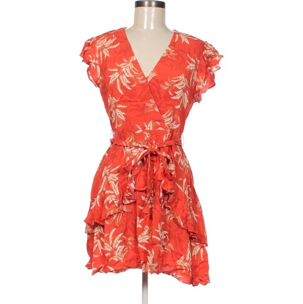 Šaty Minkpink 64381918