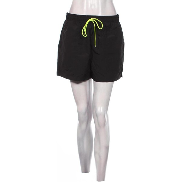 Dámske kraťasy SHEIN 64381974