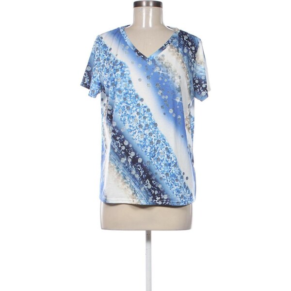 Dámska blúza Unbranded 64381937