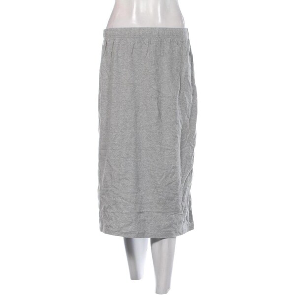 Sukňa Unbranded 64381930