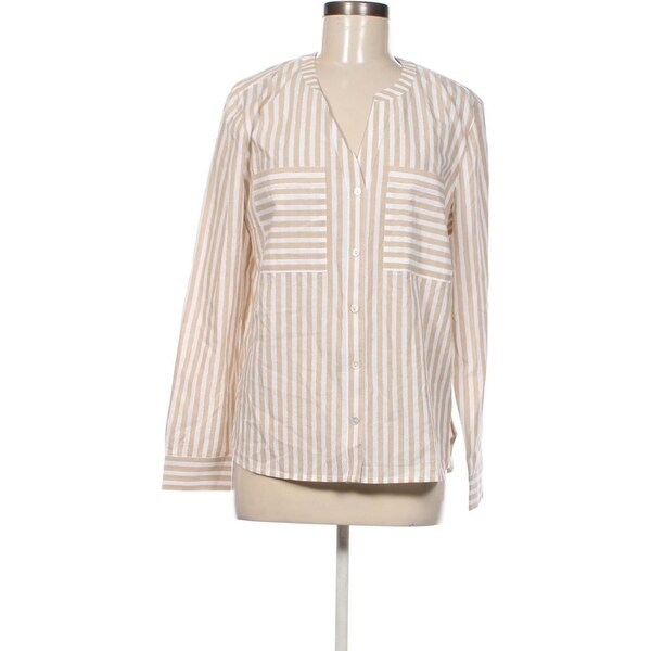 Dámska košeľa Christian Berg 64381948