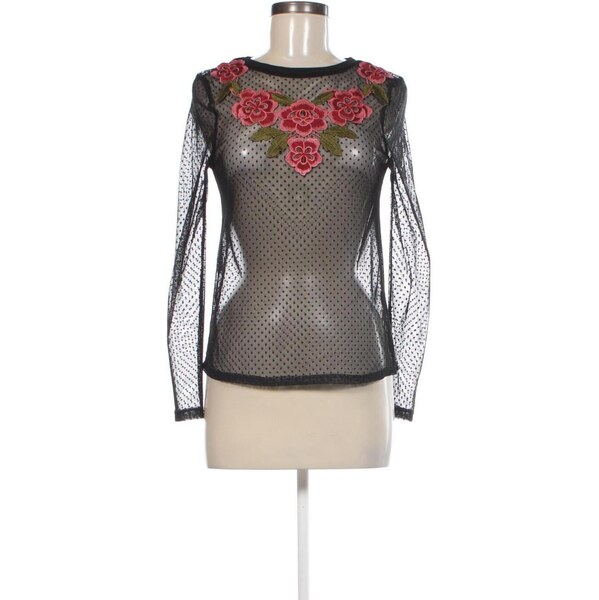 Dámska blúza Marks & Spencer 64381902