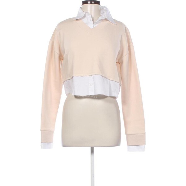 Dámska blúza Unbranded 64381949