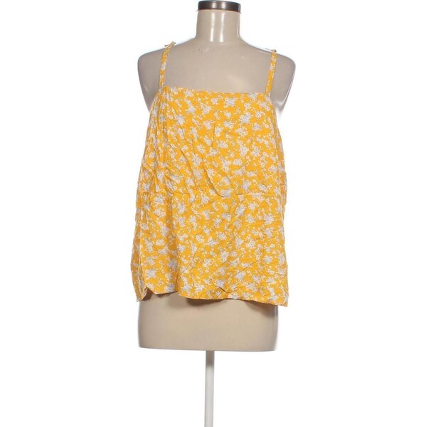 Dámsky top Anko 64381908