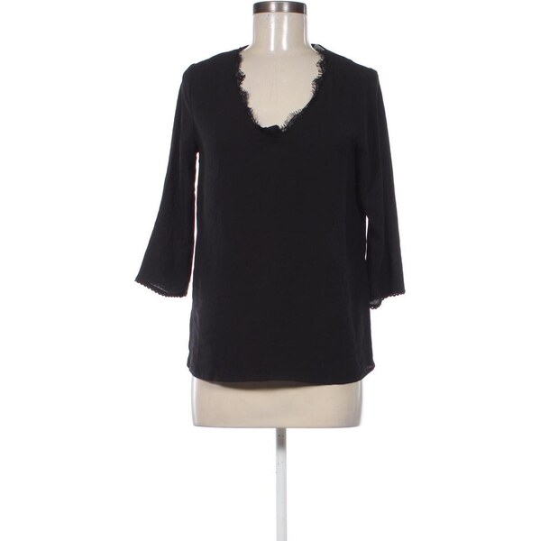 Dámska blúza La Redoute 64381959