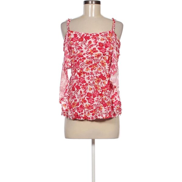 Dámsky top Jeanswest 64381911