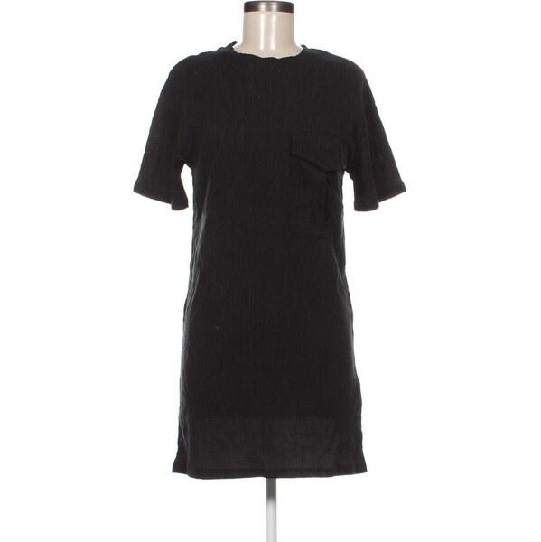 Šaty Oviesse 64382003