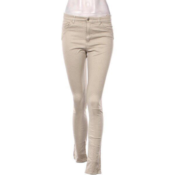 Dámske nohavice H&M 64382016