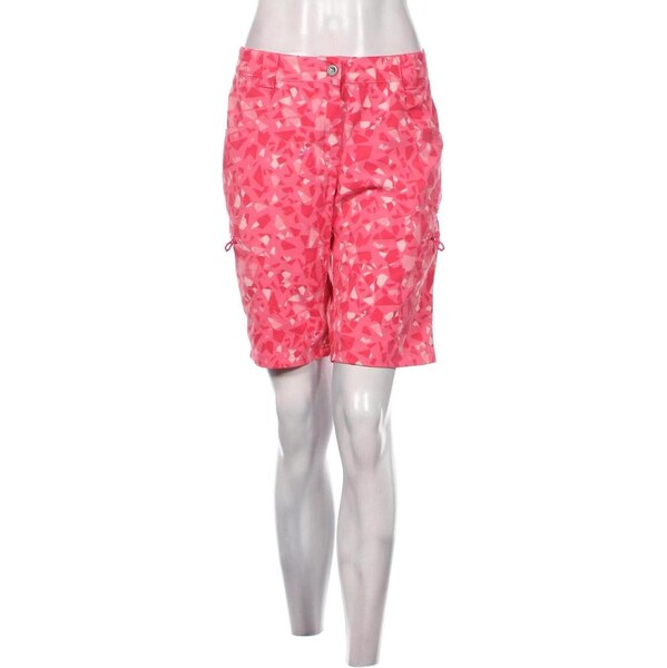 Dámske kraťasy Rossi 64381999