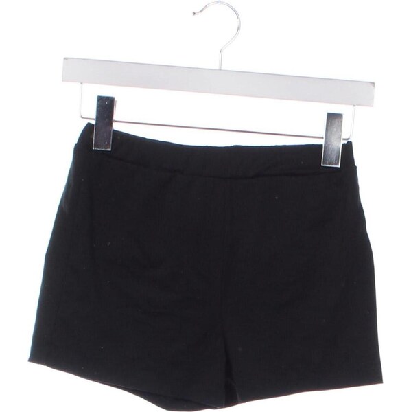 Dámske kraťasy SHEIN 64382035