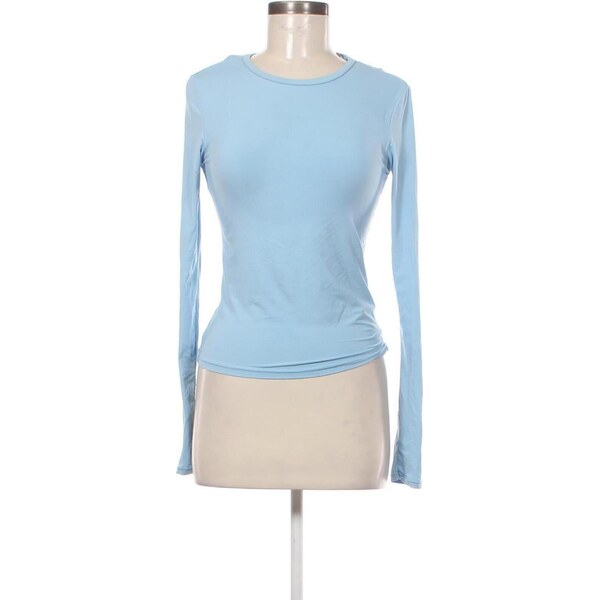 Dámska blúza Review 64382085