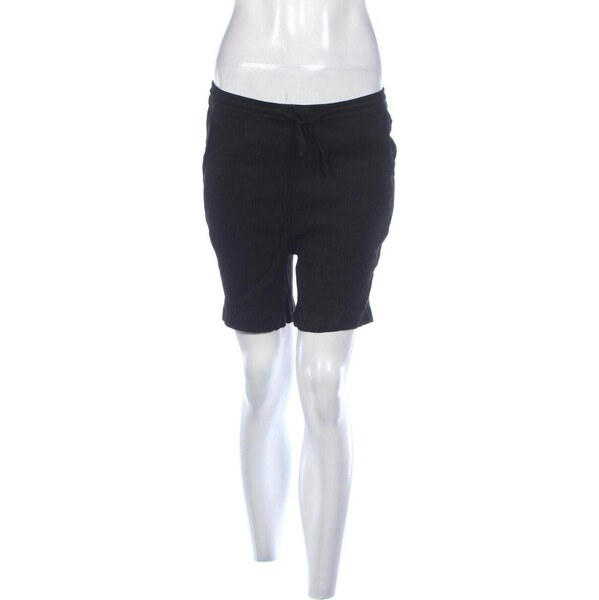 Dámske kraťasy Sure 64382050