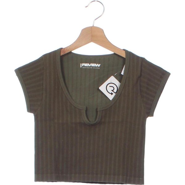 Dámska blúza Review 64382062