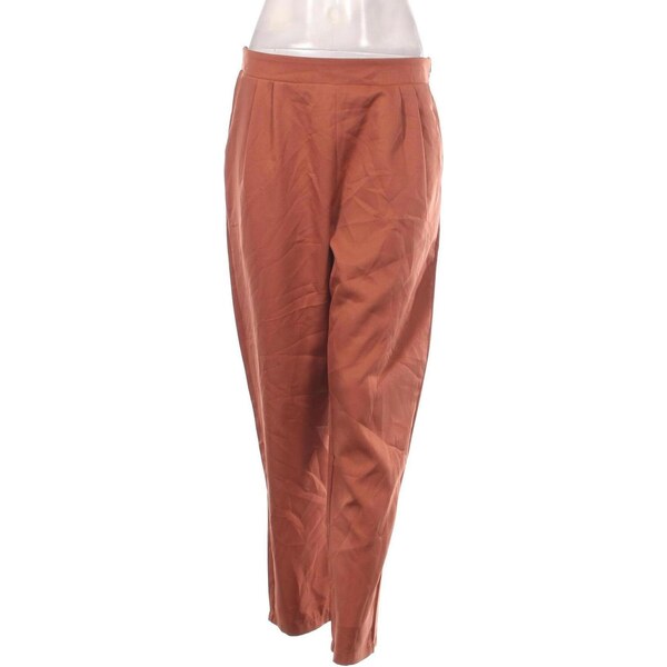 Dámske nohavice SHEIN 64382092