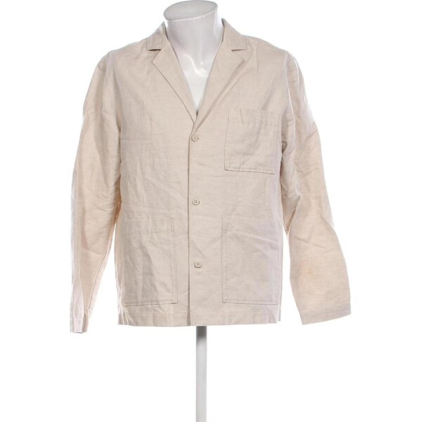 Pánske sako Jake*s 64382113