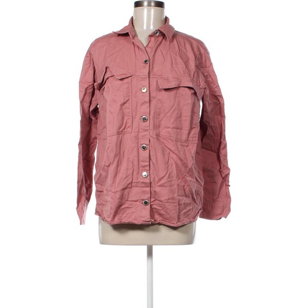 Dámska bunda H&M Divided 64382114