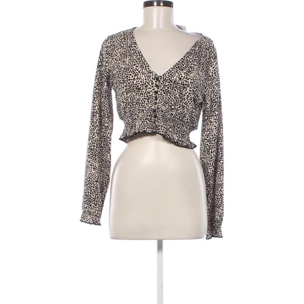 Dámska blúza Seven Sisters 64382097