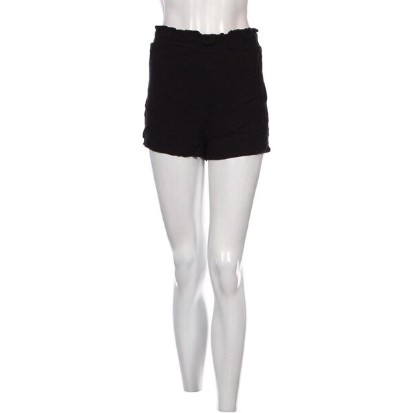 Dámske kraťasy H&M Divided 64382174