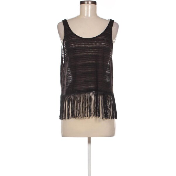 Dámsky pulóver H&M Divided 64382134