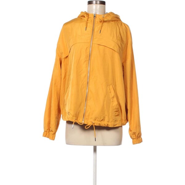 Dámska bunda H&M 64382175