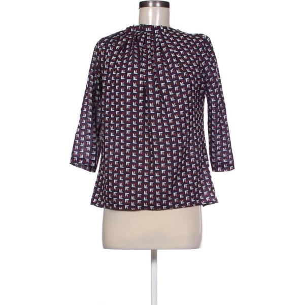 Dámska blúza Unbranded 64382150