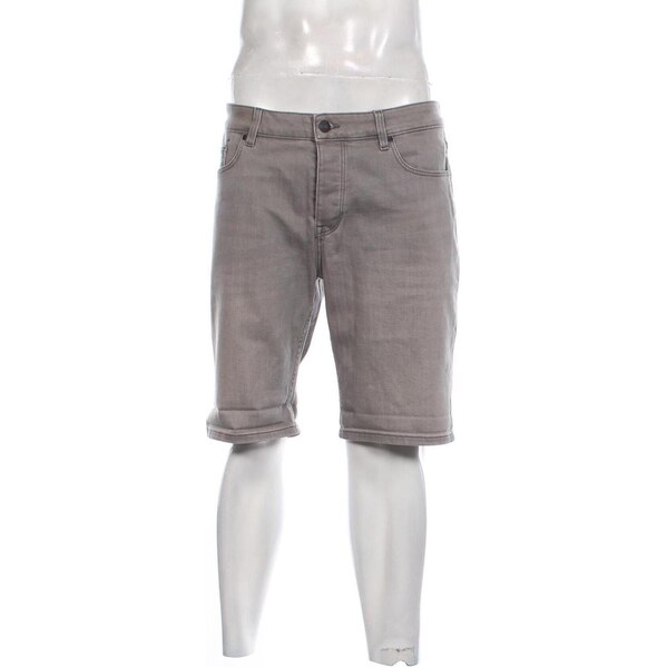 Pánske kraťasy Review 64382189