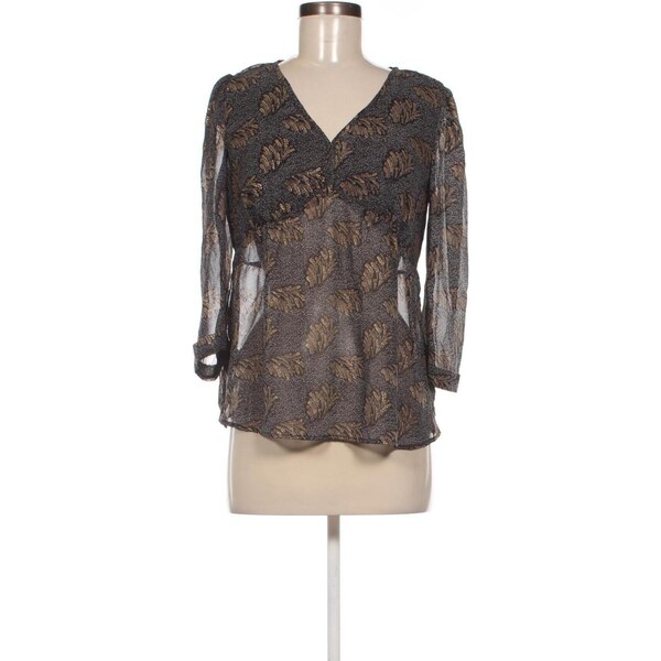 Dámska blúza Promod 64382142