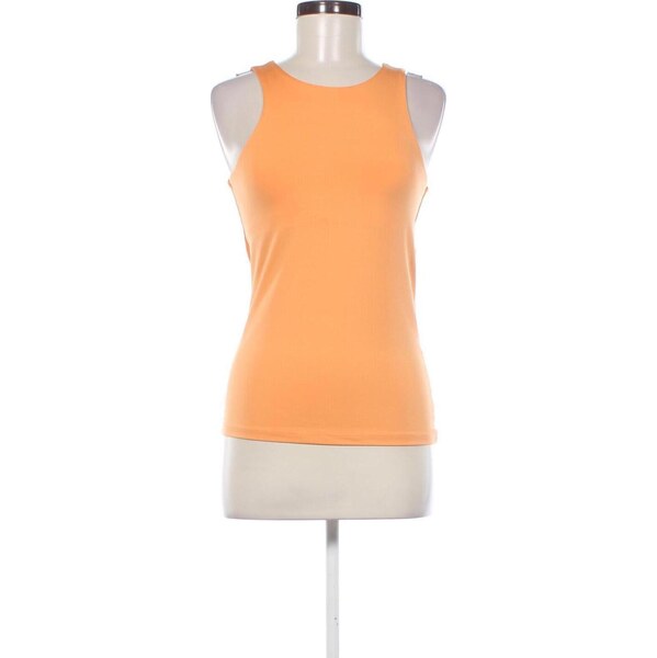 Dámsky top Vero Moda 64382217