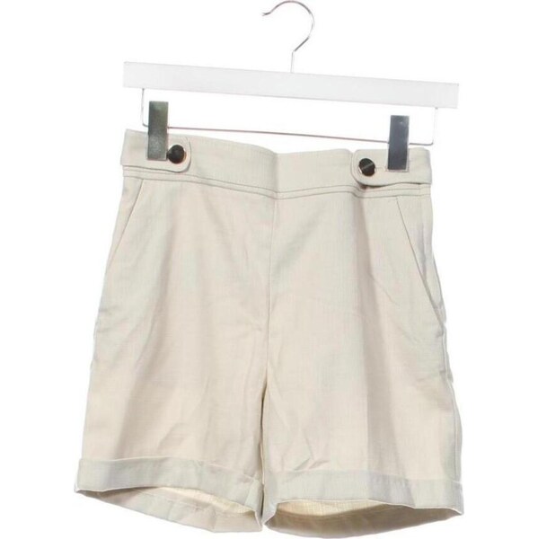 Dámske kraťasy H&M 64382236