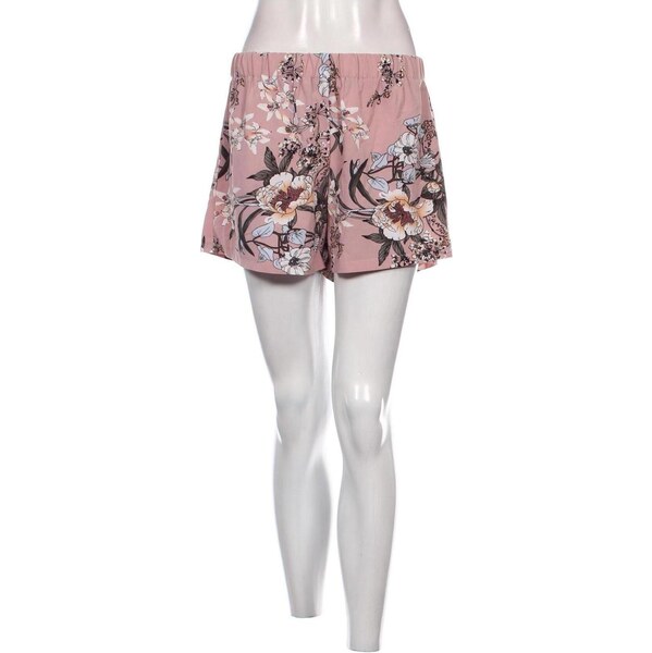 Dámske kraťasy Zaful 64382228