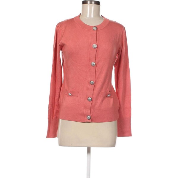 Dámsky kardigán Vivance 64382200