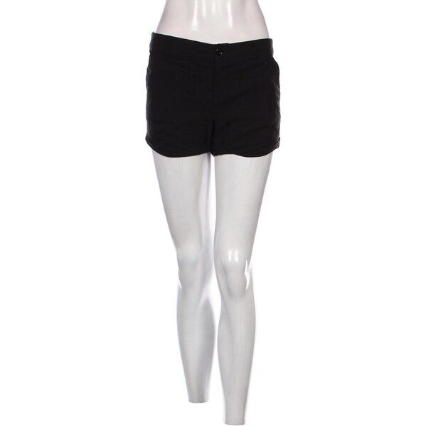 Dámske kraťasy Jennifer Taylor 64382237