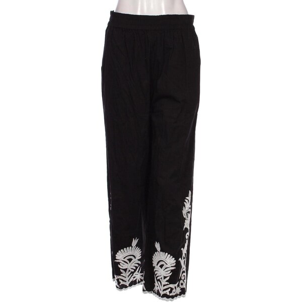 Dámske nohavice Jake*s 64382230