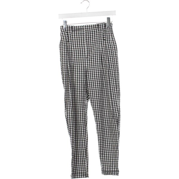 Dámske nohavice Bershka 64382239