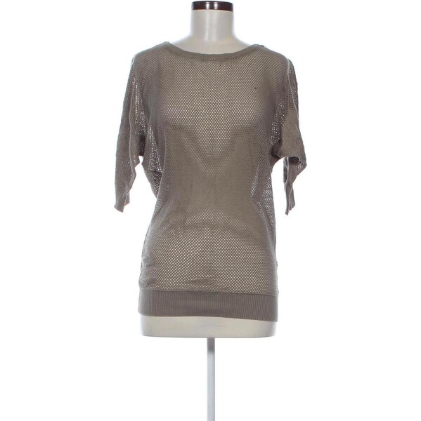 Dámsky pulóver Jean Pascale 64382254