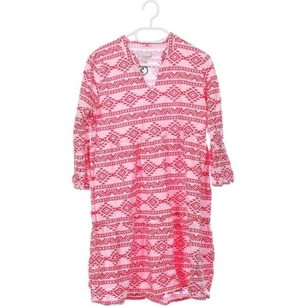 Šaty Blue Motion 64382250