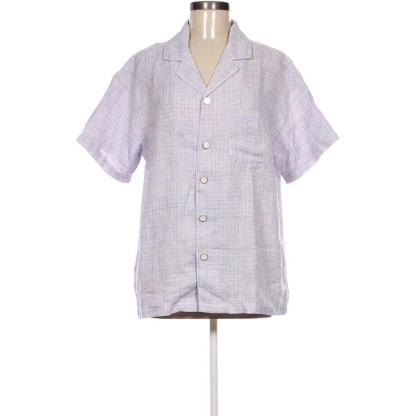 Dámska košeľa Unbranded 64382261