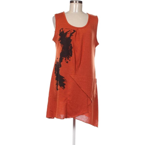 Šaty Unbranded 64382281