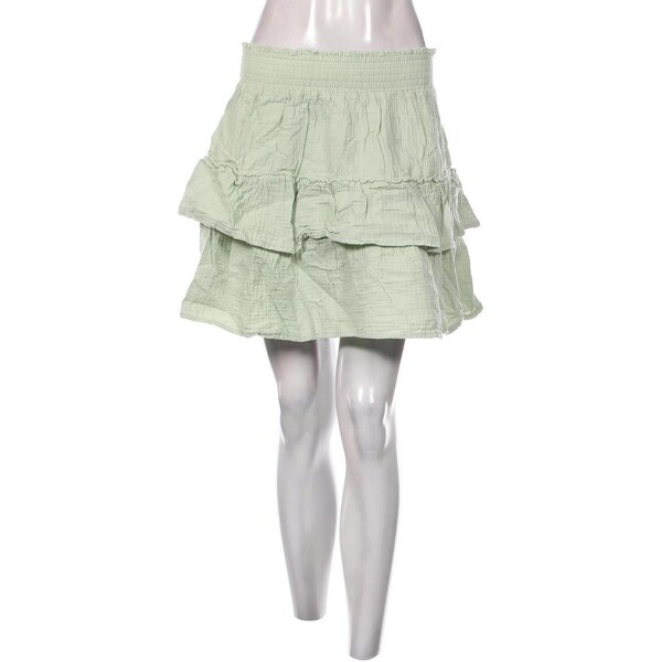 Sukňa Unbranded 64382269