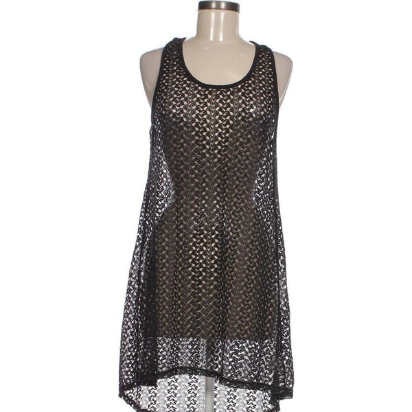 Šaty Rivers 64382272