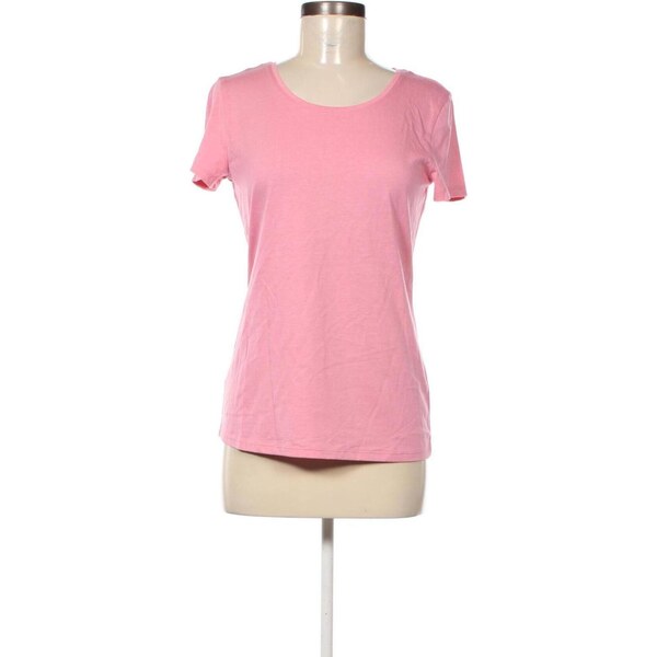 Dámske tričko Jake*s 64382293