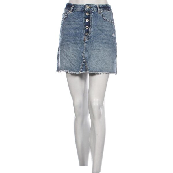 Sukňa Esprit 64382325