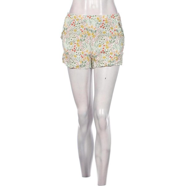 Dámske kraťasy Tex 64382343