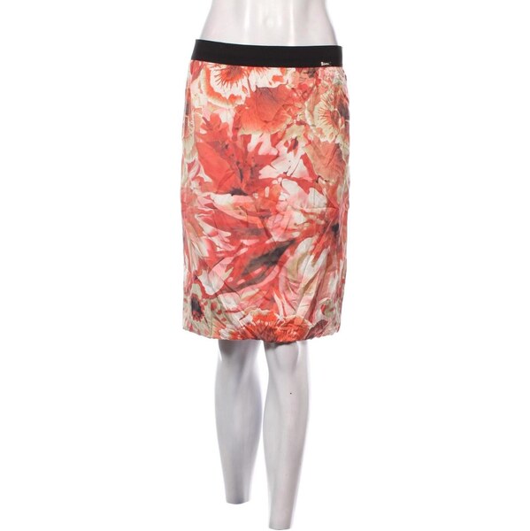 Sukňa Unbranded 64382326