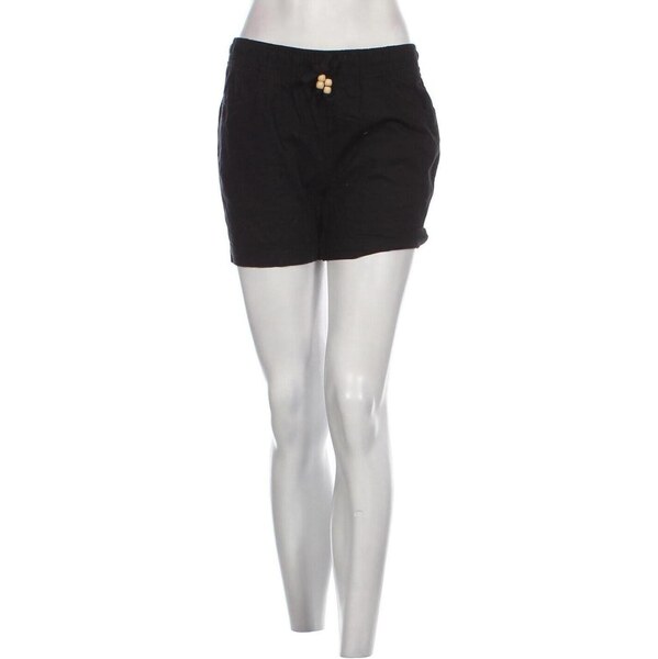 Dámske kraťasy Unbranded 64382327