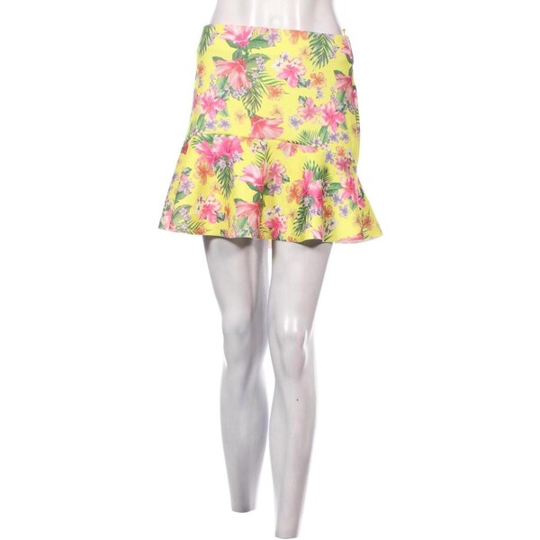 Sukňa Blue 64382307